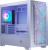 Корпус ADATA XPG Lander 300 (белый) Корпус ADATA XPG Lander 300 (белый)