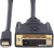 Кабель Cablexpert CC-mDPM-DVIM-6 