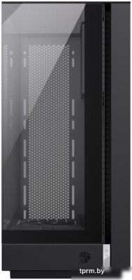 GameMax Infinity T20 (черный) 
