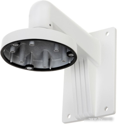 Кронштейн Hikvision DS-1273ZJ-135 