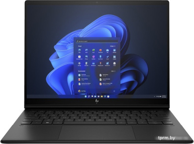 Ноутбук 2-в-1 HP Dragonfly Folio G3 930U4E8R 