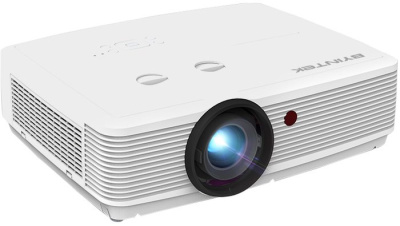 Проектор Byintek C400W 