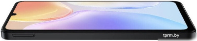 Телефон Ulefone Note 20 Pro 4GB/128GB (черный) 