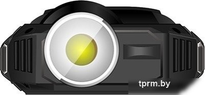 Телефон BQ BQ-2835 Torch (черный) 