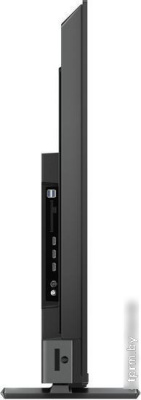 Телевизор Philips 55PUS7608/60 