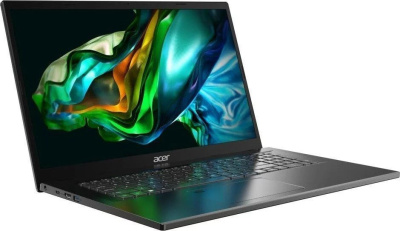 Acer Aspire 17 A17-51M-54AL NX.JERER.001 