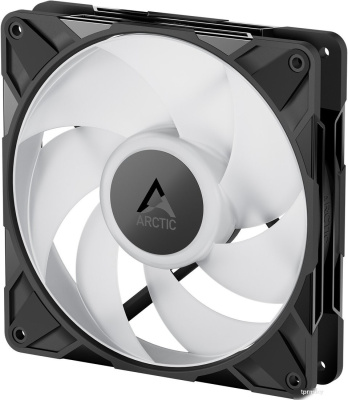 Вентилятор для корпуса Arctic P14 Pro A-RGB ACFAN00315A 