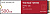 SSD WD Red SN700 500GB WDS500G1R0C 