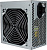 Блок питания Powerman PM-500ATX 80Plus 
