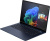 HP EliteBook Ultra G1i 9V491AV 