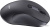 Мышь Baseus F02 Ergonomic Wireless Mouse (черный, без батарейки в комплекте) 