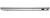 Ноутбук HP 17-cp3166ng 802H9EA 