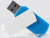 USB Flash GOODRAM UCO2 32GB [UCO2-0320MXR11] 