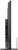 Телевизор Philips 55PUS7608/60 