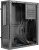 ExeGate MI-302U EX298790RUS ExeGate MI-302U EX298790RUS