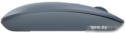Мышь A4Tech Fstyler FG20 (синий) 