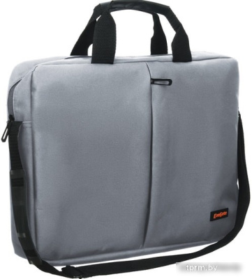 ExeGate Office F1590 Grey 
