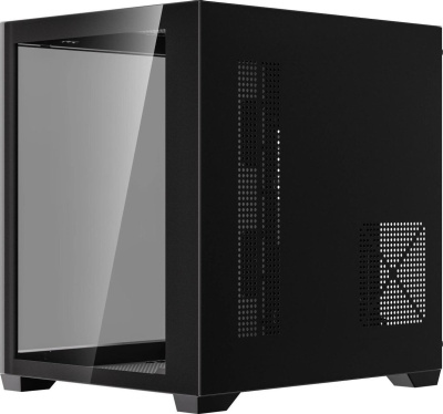 Корпус Accord ACC-ZMS03B 