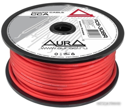 Aura PCS-308R 50 м 