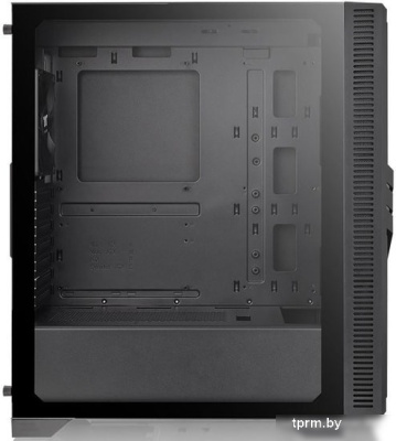 Thermaltake Versa T35 TG RGB CA-1R7-00M1WN-00 
