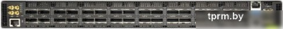 Управляемый коммутатор 3-го уровня Edge-Core DCS510 9716-32D-O-AC-F 