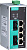 Промышленный неуправляемый резервируемый коммутатор MOXA EDS-P206A-4PoE-MM-SC-T, T, 4 порта PoE 10/100BaseT(X), 2 порта 100BaseFX (MM, SC), IP30, от -40 до 75°C, DIN-Rail EDS-P206A-4PoE-MM-SC-T 
