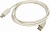 Кабель Ningbo USB2.0-AM-BM 