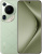 Смартфон Huawei Pura 70 Ultra HBP-LX9 16GB/512GB (зеленый) 