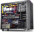 Корпус Thermaltake Versa H25 (CA-1C2-00M1NN-00) Корпус Thermaltake Versa H25 (CA-1C2-00M1NN-00)
