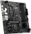Материнская плата MSI Pro B760M-P DDR4 