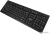 Gembird KBS-8002 