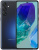 Телефон Samsung Galaxy M55 5G 8GB/128GB (темно-синий) 