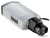 IP-камера D-Link DCS-3716 IP-камера D-Link DCS-3716