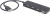 Gembird UHB-U2P4-06 Gembird UHB-U2P4-06