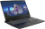 Игровой ноутбук Lenovo IdeaPad Gaming 3 15ARH7 82SB0001 Игровой ноутбук Lenovo IdeaPad Gaming 3 15ARH7 82SB0001