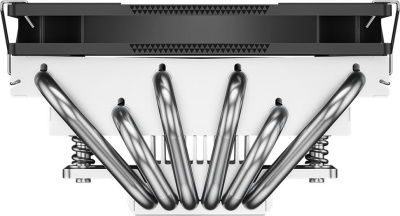 Кулер для процессора PCCooler RC600-67 
