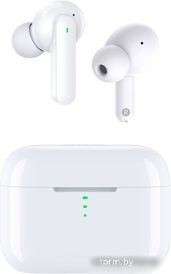 Наушники TFN FlyBuds Pro 