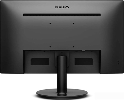 Монитор Philips 271V8L/00 