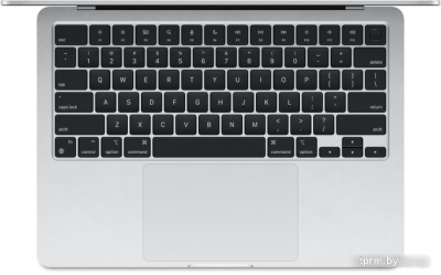 Ноутбук Apple Macbook Air 13" M3 2024 MRXR3 