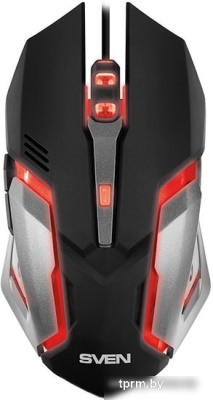 SVEN RX-G740 