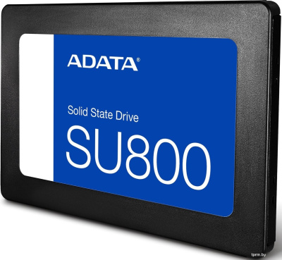 SSD ADATA Ultimate SU800 1TB ASU800SS-1TT-C 