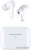 Наушники TFN FlyBuds Pro 