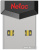 USB Flash Netac UM81 USB 2.0 8GB NT03UM81N-008G-20BK USB Flash Netac UM81 USB 2.0 8GB NT03UM81N-008G-20BK