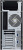 Корпус In Win PE689BL 650W 6188705 Корпус In Win PE689BL 650W 6188705