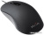 Мышь Oklick 155M Optical Mouse Black (868548) Мышь Oklick 155M Optical Mouse Black (868548)