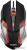 SVEN RX-G740 SVEN RX-G740