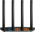 Wi-Fi роутер TP-Link Archer C6U 