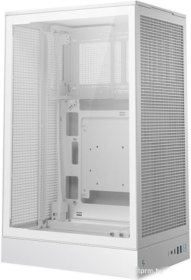 Корпус DeepCool CH270 WH R-CH270-WHNGM0-G-1 