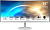 Монитор MSI Pro MP341CQW 