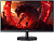 Монитор 24,5" Acer Nitro KG251QX0biip UM.KX1CD.001 